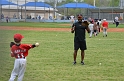 Alex_MLBPA-LFYClinic2013 (73)